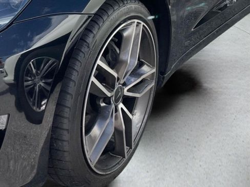 Used 2023 Tesla Model 3 Standard Range RWD image 22