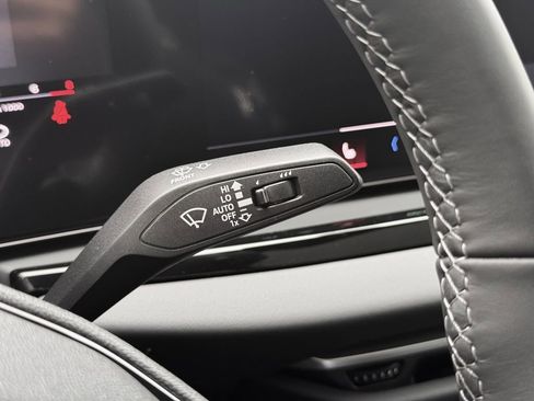 New 2025 Audi A5 2.0T Premium Plus image 16