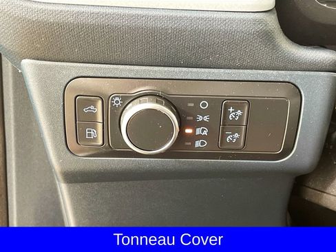 Used 2022 Ford Maverick Lariat image 12