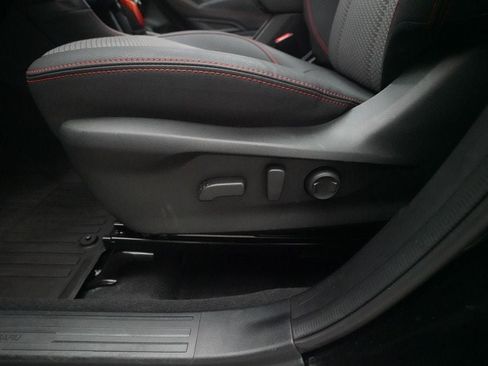 Used 2024 Subaru Forester Sport AWD/4WD image 30
