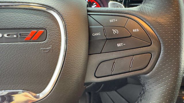Used 2021 Dodge Durango GT RWD image 32