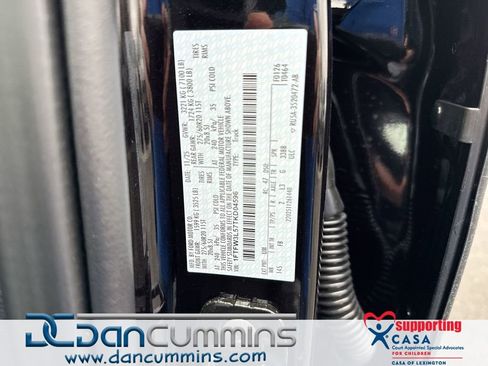 New 2026 Ford F150 XLT w/ Equipment Group 302A MID AWD/4WD image 28