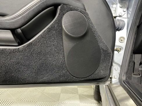 Used 1996 Porsche 911 Turbo image 30