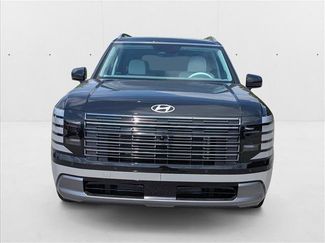 New 2026 Hyundai Palisade Limited video 2