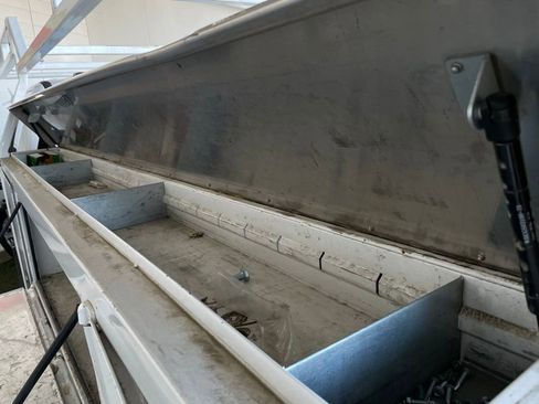 Used 2021 Ford F350 XLT image 19