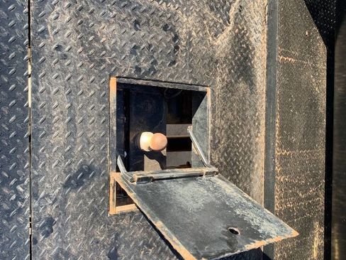 Used 2012 Ford F250 XL image 17