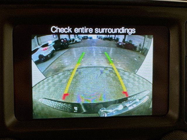 Used 2020 RAM 1500 Tradesman w/ Popular Equipment Group AWD/4WD image 16