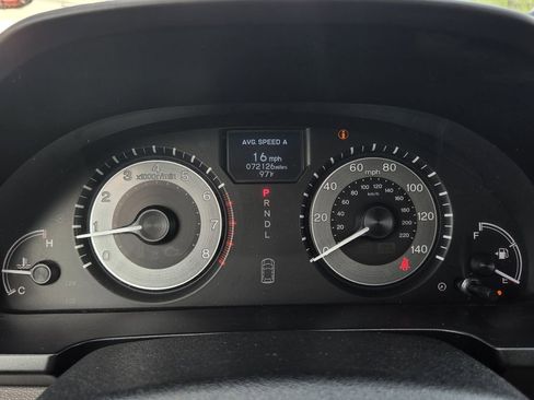 Used 2016 Honda Odyssey Touring image 23