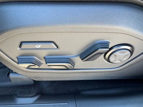 New 2026 Hyundai Santa Fe Calligraphy image 19