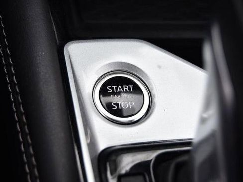 Certified 2025 Nissan Altima 2.5 SL image 20