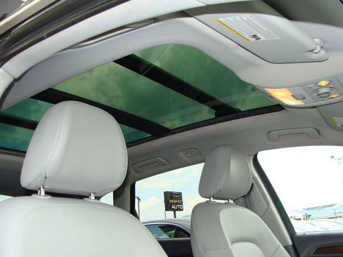 Used 2017 Audi Q5 2.0T Premium w/ Audi MMI Navigation Plus image 26