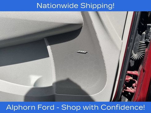 Used 2013 Buick Enclave Premium w/ Trailering Provision Package AWD/4WD image 14