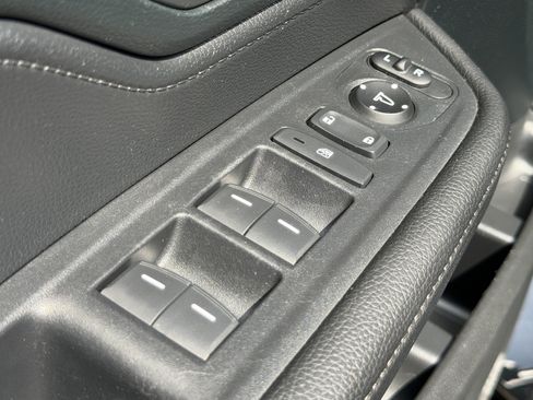 Used 2024 Honda Odyssey Sport image 14