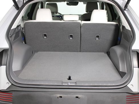 Used 2023 Hyundai Ioniq 5 SEL AWD/4WD image 30