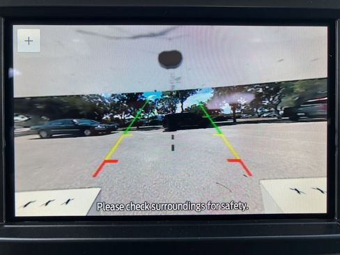 New 2025 Ford F250 XL w/ XL Chrome Package image 23