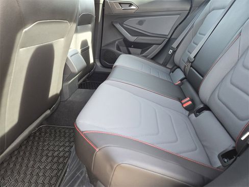 New 2026 Volkswagen Jetta GLI Autobahn image 19