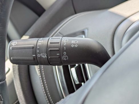 Used 2025 Ford Expedition Platinum AWD/4WD image 33