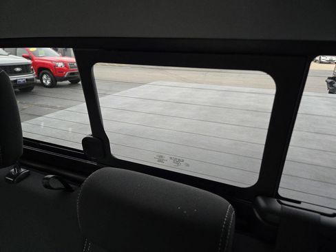 Used 2024 Ford Ranger XLT w/ Technology Package image 29