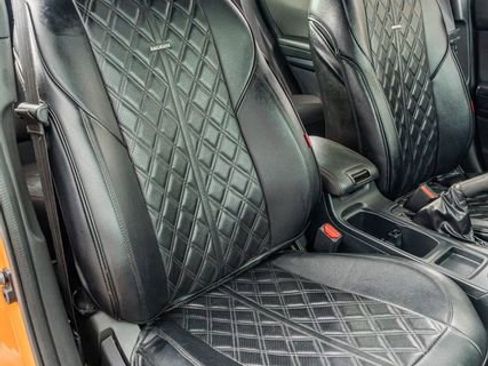 Used 2022 Subaru WRX Premium image 45