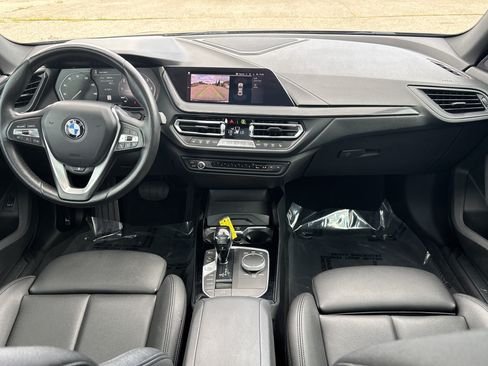 Used 2021 BMW 228i xDrive Gran Coupe w/ Convenience Package AWD/4WD image 17