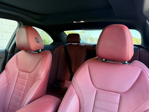 Used 2023 BMW 230i 230i w/ M Sport Package image 21