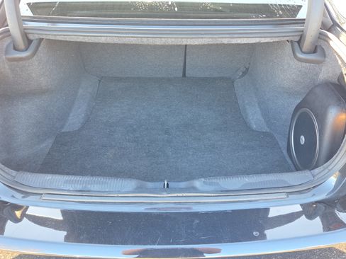 Used 2021 Dodge Charger GT w/ Plus Group image 15