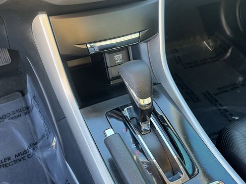 Used 2014 Honda Accord LX image 21