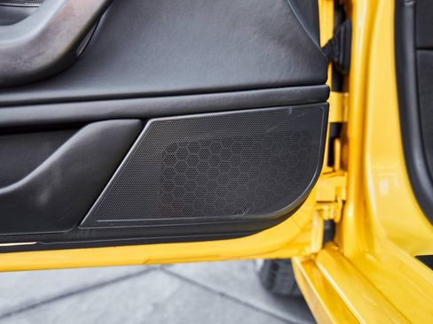 Used 2005 Lamborghini Gallardo AWD/4WD image 38