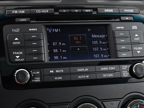 Used 2012 MAZDA CX-9 Touring w/ Moonroof & Bose Audio Pkg AWD/4WD image 29