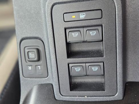 Used 2022 Ford Bronco Wildtrak AWD/4WD image 26