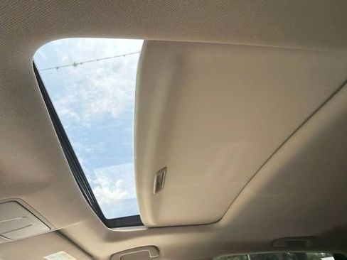 Used 2015 Acura MDX SH-AWD w/ Technology Package image 24