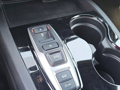 Used 2020 Honda Ridgeline Black Edition image 16