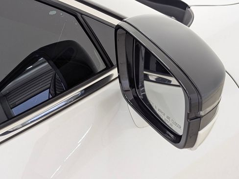 Used 2021 Acura TLX w/Technology Package image 20