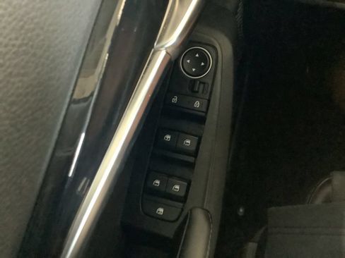 Certified 2023 Kia Seltos S AWD/4WD image 24