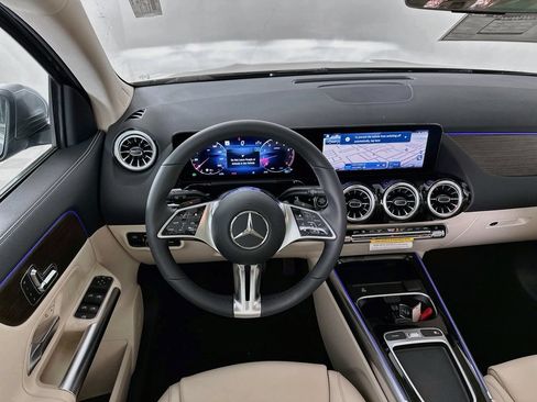 Certified 2026 Mercedes-Benz GLA 250 image 22