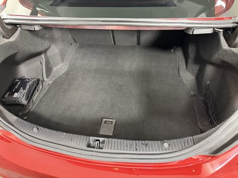 Used 2016 Mercedes-Benz C 450 AMG w/ Surround View Package image 14