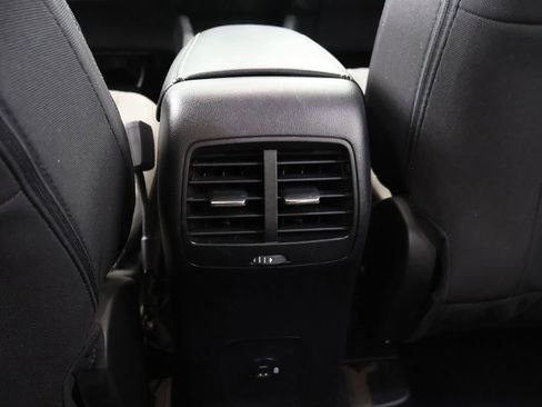 Used 2022 Ford Escape SE w/ Convenience Package AWD/4WD image 52