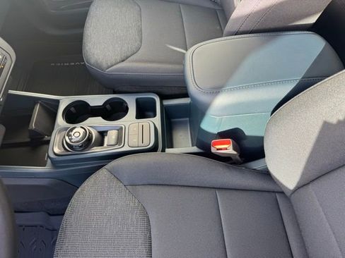 New 2026 Ford Maverick XL w/ 4K Tow Package image 16