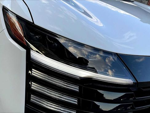 New 2026 Nissan Kicks SV image 18