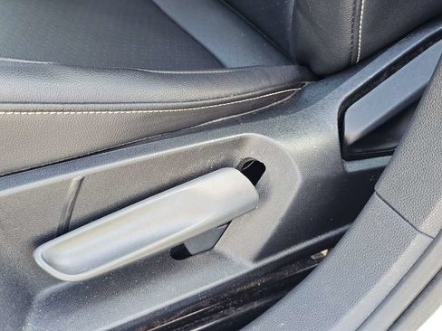 Used 2019 Volkswagen Jetta SEL FWD image 19