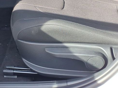 New 2026 Hyundai Elantra Sport FWD image 28