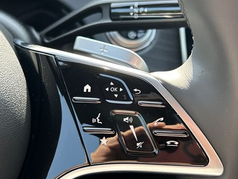 New 2026 Mercedes-Benz E 350 Sedan image 27