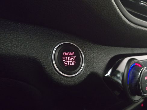 Used 2024 Kia Forte GT image 25