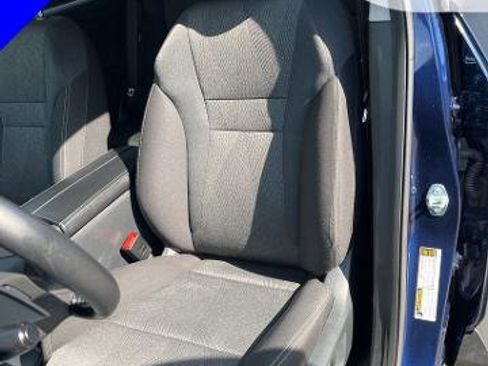 Certified 2025 Nissan Rogue SV AWD/4WD image 25