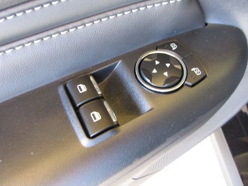 New 2026 Ford Mustang GT Premium w/ GT Performance Package image 10