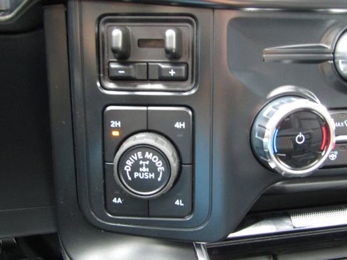 New 2026 Ford F150 Raptor image 36