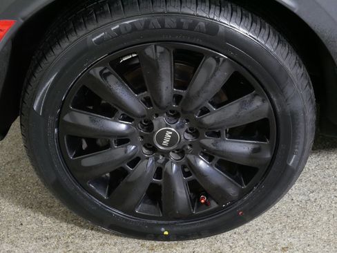 Used 2019 MINI Cooper Countryman SE image 15