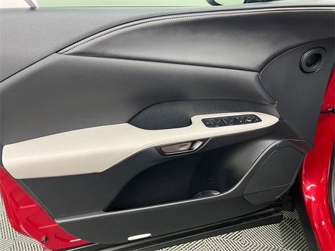 Certified 2024 Lexus RX 350 image 9