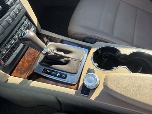 Used 2012 Mercedes-Benz E 350 Cabriolet image 19