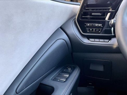 New 2026 Lexus TX 350 Premium image 20